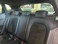 SEAT Ibiza 1.0 TSI S&S FR110 Gris - thumbnail 22