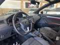 SEAT Ibiza 1.0 TSI S&S FR110 Gris - thumbnail 19