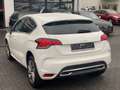 Citroen DS4 SoChic Blanc - thumbnail 17