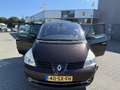 Renault Espace 2.0T Initiale Zeer nette uitvoering.  portieren ve Bruin - thumbnail 5