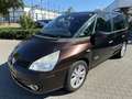 Renault Espace 2.0T Initiale Zeer nette uitvoering.  portieren ve Bruin - thumbnail 27