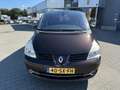 Renault Espace 2.0T Initiale Zeer nette uitvoering.  portieren ve Bruin - thumbnail 28