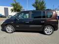 Renault Espace 2.0T Initiale Zeer nette uitvoering.  portieren ve Bruin - thumbnail 16