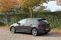 Volkswagen Polo 1.0 TSI 96 PK R-Line Edition IQ Drive 6-2021 in To Gris - thumbnail 5