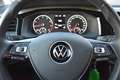 Volkswagen Polo 1.0 TSI 96 PK R-Line Edition IQ Drive 6-2021 in To Gris - thumbnail 25