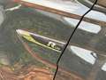 Volkswagen Polo 1.0 TSI 96 PK R-Line Edition IQ Drive 6-2021 in To Gris - thumbnail 23