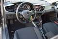 Volkswagen Polo 1.0 TSI 96 PK R-Line Edition IQ Drive 6-2021 in To Gris - thumbnail 9