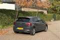 Volkswagen Polo 1.0 TSI 96 PK R-Line Edition IQ Drive 6-2021 in To Gris - thumbnail 7