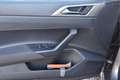 Volkswagen Polo 1.0 TSI 96 PK R-Line Edition IQ Drive 6-2021 in To Gris - thumbnail 28