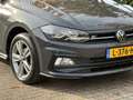 Volkswagen Polo 1.0 TSI 96 PK R-Line Edition IQ Drive 6-2021 in To Gris - thumbnail 21