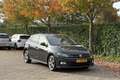 Volkswagen Polo 1.0 TSI 96 PK R-Line Edition IQ Drive 6-2021 in To Gris - thumbnail 8