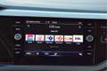 Volkswagen Polo 1.0 TSI 96 PK R-Line Edition IQ Drive 6-2021 in To Gris - thumbnail 31