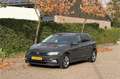 Volkswagen Polo 1.0 TSI 96 PK R-Line Edition IQ Drive 6-2021 in To Grijs - thumbnail 1