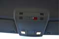 Volkswagen Polo 1.0 TSI 96 PK R-Line Edition IQ Drive 6-2021 in To Gris - thumbnail 26