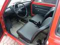 Fiat 126 126 PRIMA SERIE 594CC 23CV 50 Anni Anno 1975 Rosso - thumbnail 4