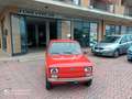 Fiat 126 126 PRIMA SERIE 594CC 23CV 50 Anni Anno 1975 Rosso - thumbnail 15