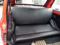 Fiat 126 126 PRIMA SERIE 594CC 23CV 50 Anni Anno 1975 Rot - thumbnail 12