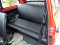 Fiat 126 126 PRIMA SERIE 594CC 23CV 50 Anni Anno 1975 Rouge - thumbnail 5