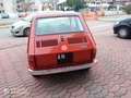 Fiat 126 126 PRIMA SERIE 594CC 23CV 50 Anni Anno 1975 Rot - thumbnail 8