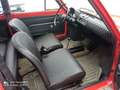 Fiat 126 126 PRIMA SERIE 594CC 23CV 50 Anni Anno 1975 Rosso - thumbnail 11