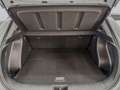 Hyundai KONA STYLE PLUS DCT SHZ ACC NAVI RFK PDC 1.6 T-GDi D... Silber - thumbnail 3