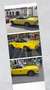 Volkswagen Karmann Ghia Typ 34 ( Lyon) Giallo - thumbnail 12