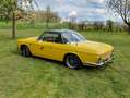 Volkswagen Karmann Ghia Typ 34 ( Lyon) Geel - thumbnail 20