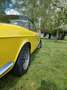 Volkswagen Karmann Ghia Typ 34 ( Lyon) Geel - thumbnail 18