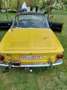 Volkswagen Karmann Ghia Typ 34 ( Lyon) Geel - thumbnail 17