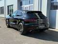 Porsche Macan Turbo Approved | Chrono | PDLS | ACC | Totwinkel Schwarz - thumbnail 9