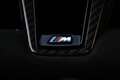 BMW M3 Competition xDrive Noir - thumbnail 27