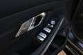 BMW M3 Competition xDrive Noir - thumbnail 19