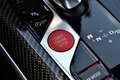 BMW M3 Competition xDrive Noir - thumbnail 33