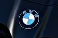 BMW M3 Competition xDrive Noir - thumbnail 5