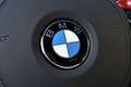 BMW M3 Competition xDrive Noir - thumbnail 26