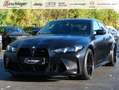 BMW M3 Competition xDrive Noir - thumbnail 1