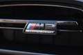 BMW M3 Competition xDrive Noir - thumbnail 6