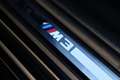 BMW M3 Competition xDrive Noir - thumbnail 21