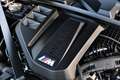 BMW M3 Competition xDrive Noir - thumbnail 34
