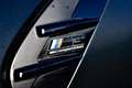 BMW M3 Competition xDrive Noir - thumbnail 7