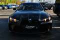 BMW M3 Competition xDrive Noir - thumbnail 2