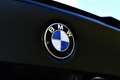 BMW M3 Competition xDrive Noir - thumbnail 14