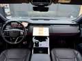 Land Rover Range Rover Sport 4.4 P635 MHEV SV Edition One Carbon Bronze Bronze - thumbnail 26