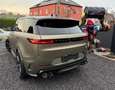 Land Rover Range Rover Sport 4.4 P635 MHEV SV Edition One Carbon Bronze Bronze - thumbnail 10
