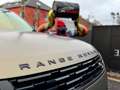 Land Rover Range Rover Sport 4.4 P635 MHEV SV Edition One Carbon Bronze Bronze - thumbnail 19