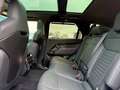 Land Rover Range Rover Sport 4.4 P635 MHEV SV Edition One Carbon Bronze Bronze - thumbnail 30