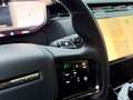 Land Rover Range Rover Sport 4.4 P635 MHEV SV Edition One Carbon Bronze Bronze - thumbnail 32