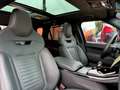 Land Rover Range Rover Sport 4.4 P635 MHEV SV Edition One Carbon Bronze Bronze - thumbnail 28