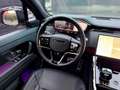 Land Rover Range Rover Sport 4.4 P635 MHEV SV Edition One Carbon Bronze Bronze - thumbnail 24