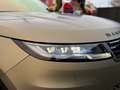 Land Rover Range Rover Sport 4.4 P635 MHEV SV Edition One Carbon Bronze Bronze - thumbnail 18